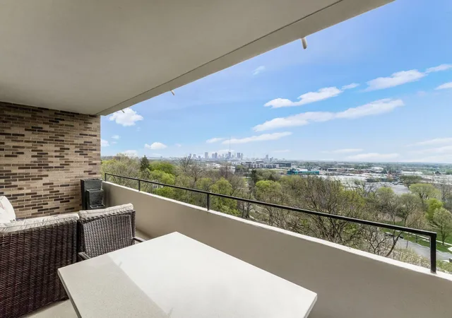 1000-urlin-ave-610-columbus-oh-43212/hzid_4b4171cd