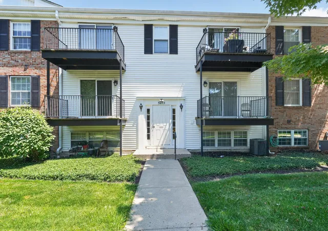 5275-portland-st-204-columbus-oh-43235/hzid_5b32fce7