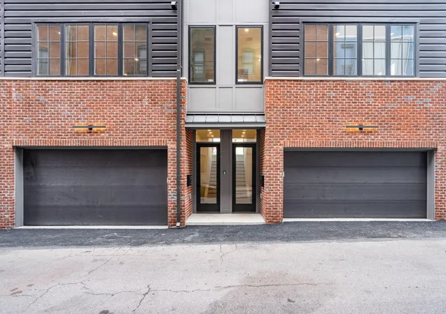 110-e-lafayette-st-columbus-oh-43215/hzid_14af0309