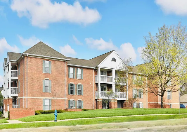 5935-n-high-st-122-worthington-oh-43085/hzid_bcc472e0
