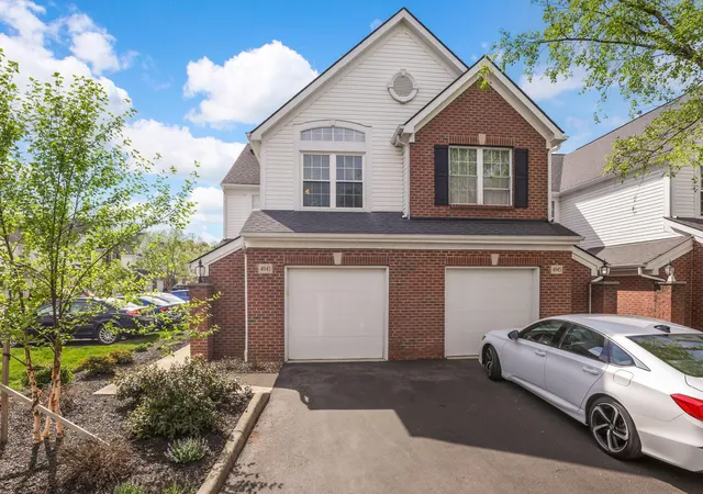 4943-albany-meadow-westerville-oh-43081/hzid_2f9e0e3d
