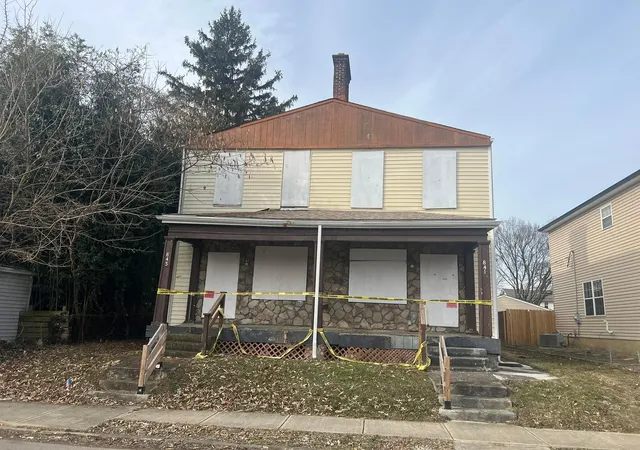 841-ann-st-columbus-oh-43206/hzid_00fd704b