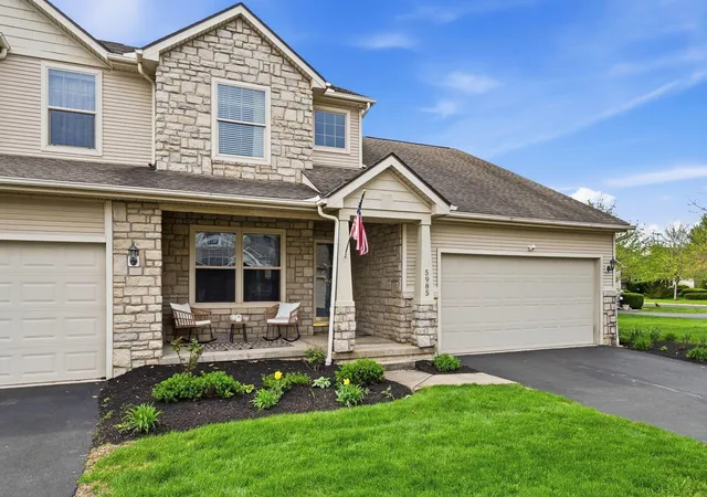 5985-coventry-cross-ln-hilliard-oh-43026/hzid_17b8a52a