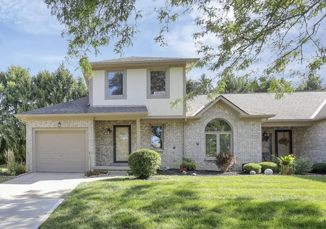 4836-bay-grv-ct-groveport-oh-43125/hzid_12c0190f