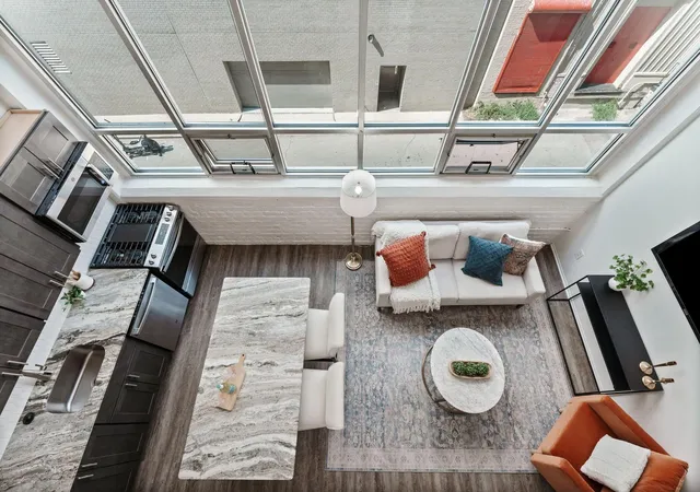 60-e-spring-st-211-columbus-oh-43215/hzid_d95c39bd
