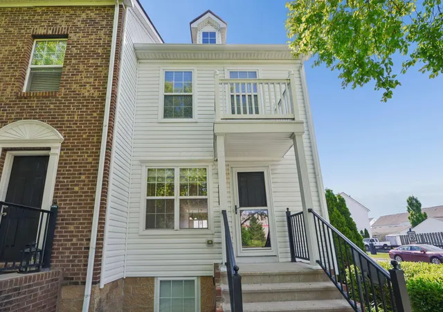 7470-sancus-blvd-worthington-oh-43085/hzid_e02139f6