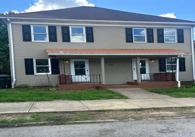 1222b-blaine-ave-cambridge-oh-43725/hzid_79390a55