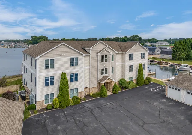 6005-e-harbor-rd-2a-lakeside-marblehead-oh-43440/hzid_c08cf136