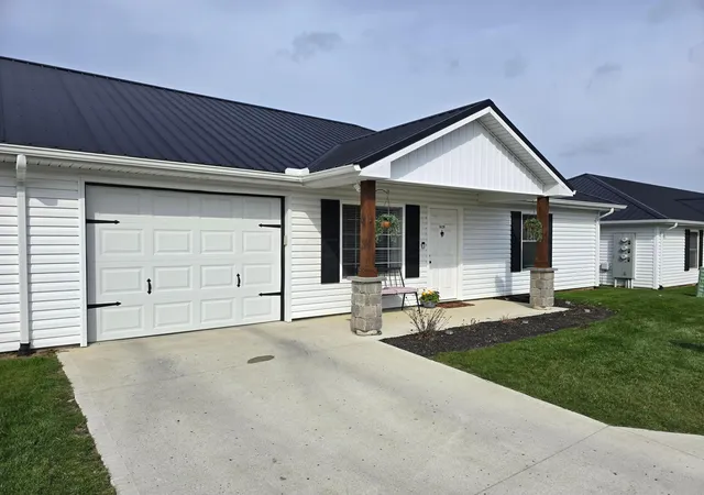 1620-irene-dr-bellefontaine-oh-43311/hzid_994c544b