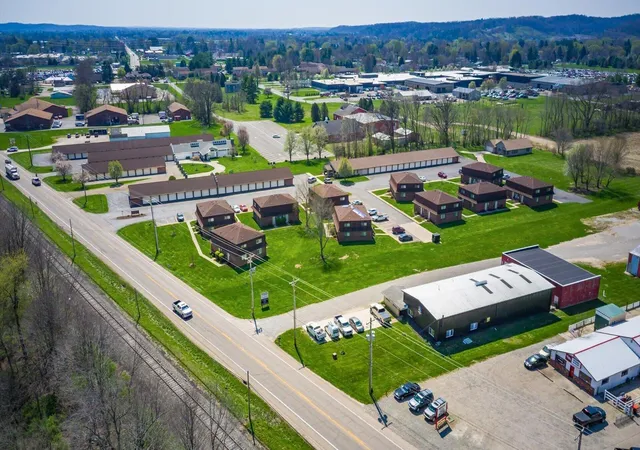 1675-1699-mount-vernon-rd-newark-oh-43055/hzid_10ca7faa
