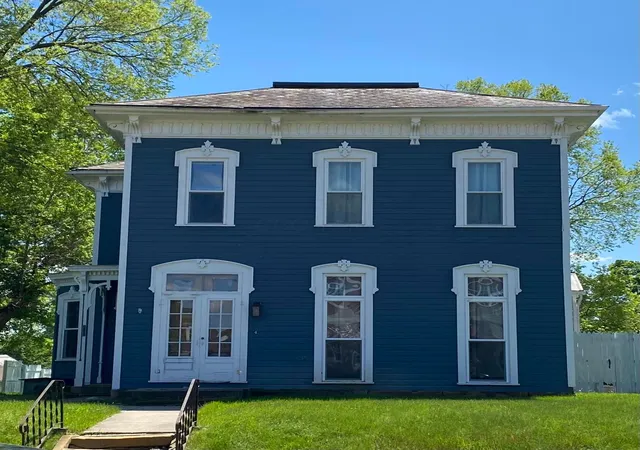 338-e-mulberry-st-lancaster-oh-43130/hzid_6984092d