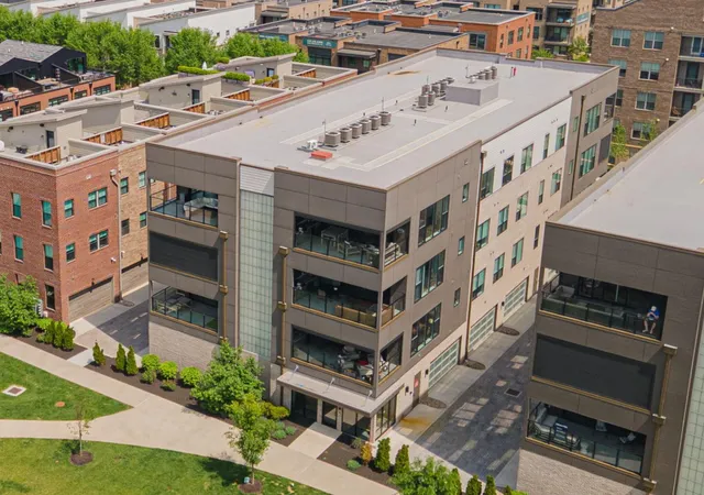 719-civitas-ave-b404-columbus-oh-43215/hzid_6614ece9