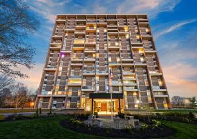 1000-urlin-ave-511-columbus-oh-43212/hzid_f6007b71