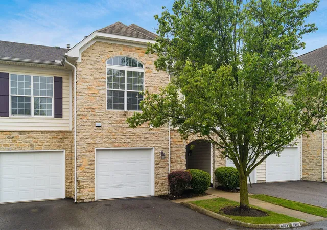4993-ivyvine-blvd-dublin-oh-43016/hzid_307da82f