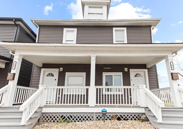 161-n-central-ave-161-163-columbus-oh-43222/hzid_8b518ab9
