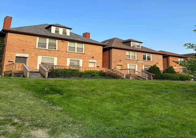 1374-1376-indianola-ave-columbus-oh-43201/hzid_6018137c