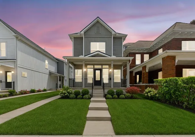 973-oak-st-columbus-oh-43205/hzid_4cecc881