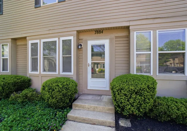 7884-barkwood-dr-20c-columbus-oh-43085/hzid_16b089e0