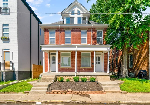 31-33-linwood-ave-columbus-oh-43205/hzid_7682bf8b