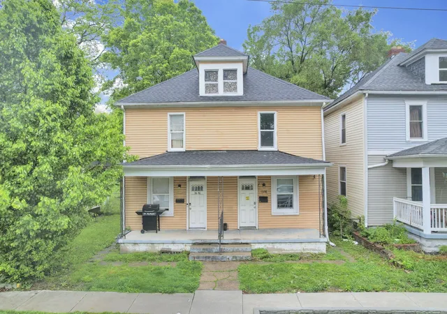 1636-1638-arlington-ave-columbus-oh-43211/hzid_cd62a333