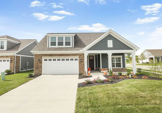 241-fair-havens-dr-marysville-oh-43040/hzid_d55a7125