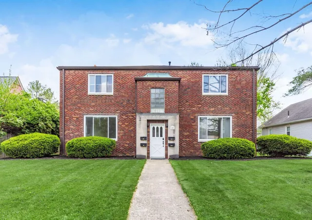 42-n-westgate-ave-columbus-oh-43204/hzid_13b34769