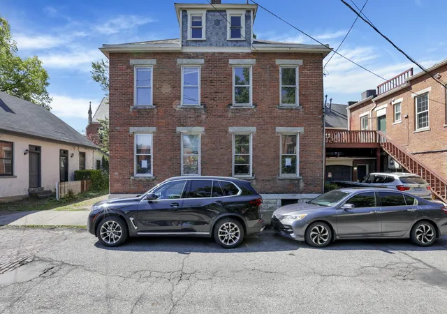 113-e-sycamore-st-111-columbus-oh-43206/hzid_596079c0
