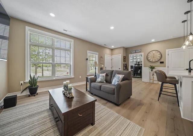 5636-apothecary-way-new-albany-oh-43054/hzid_df79227d