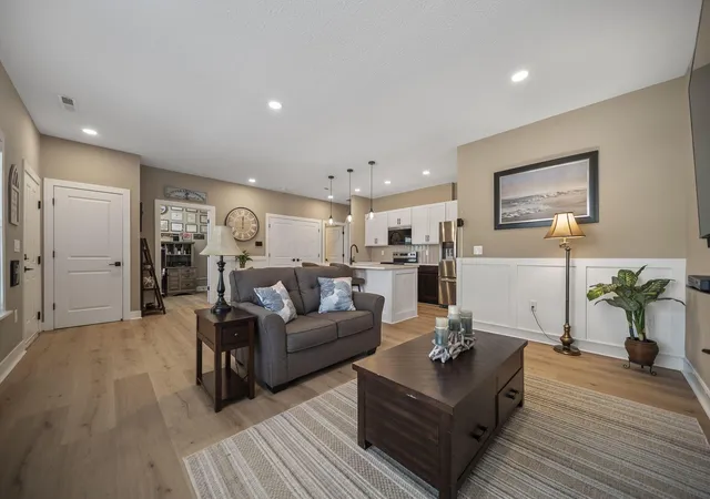 5636-apothecary-way-new-albany-oh-43054/hzid_df79227d