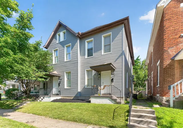 358-360-e-markison-ave-columbus-oh-43207/hzid_82a61435