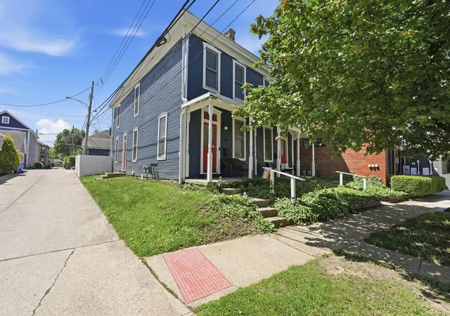 143-e-3rd-avenue-columbus-oh-43201/hzid_baca9eea