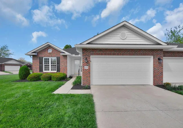 6218-country-side-rd-plain-city-oh-43064/hzid_086ed0ba