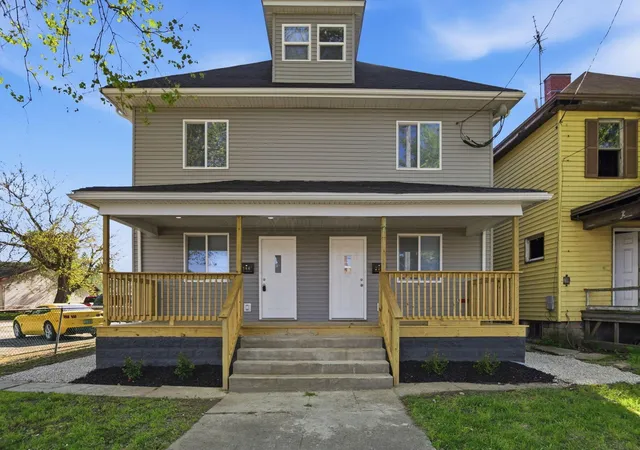 304-n-state-st-marion-oh-43302/hzid_8ec41174