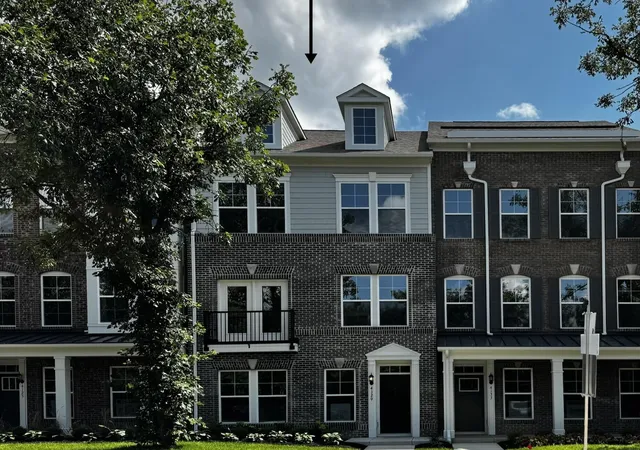 4129-tuller-rd-lot-2904-dublin-oh-43017/hzid_7453aed1