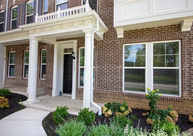 4137-tuller-rd-2906-dublin-oh-43017/hzid_589aa4d3