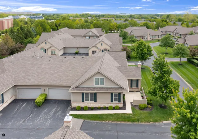 4229-waterside-pl-grove-city-oh-43123/hzid_a3f7c9ce