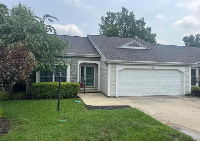 1210-shawnee-tr-bellefontaine-oh-43311/hzid_ca9a57d4