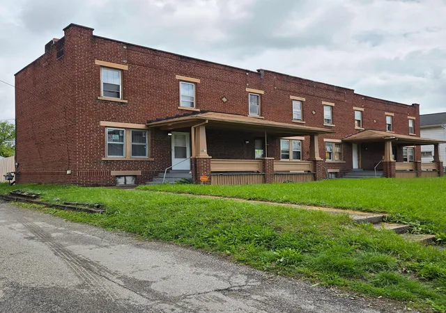 540-s-richardson-ave-534-columbus-oh-43204/hzid_98c27dd9
