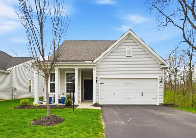 6570-littlefield-dr-westerville-oh-43081/hzid_6c426bbf