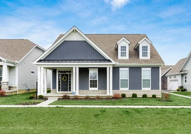 205-honeywood-dr-s-galena-oh-43021/hzid_63dd14bf
