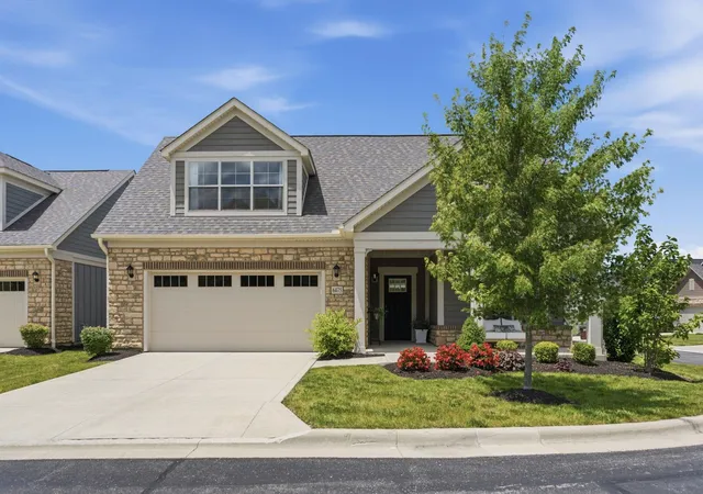 6475-trinity-knoll-landing-delaware-oh-43015/hzid_64299679