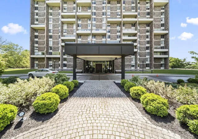 1000-urlin-ave-1515-columbus-oh-43212/hzid_5d4f854f