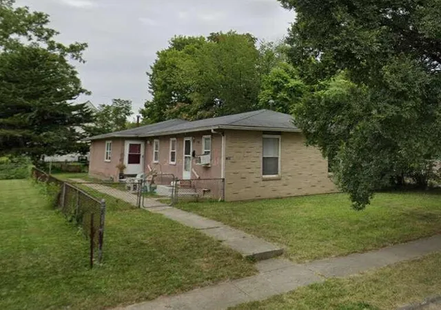 189-191-s-highland-ave-columbus-oh-43223/hzid_3495104e