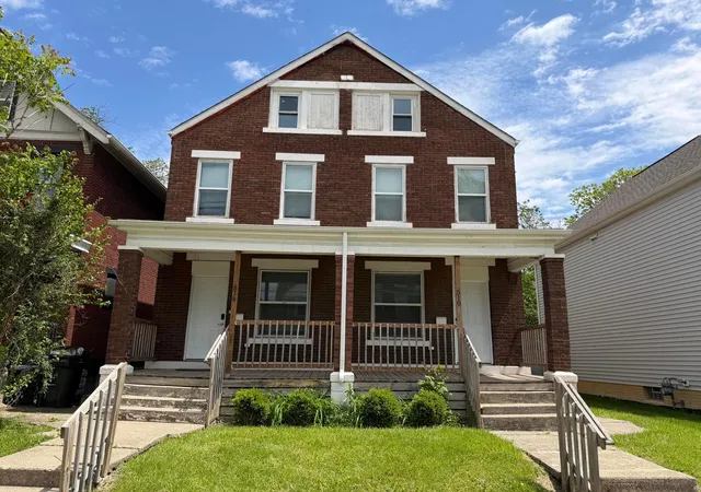 516-518-s-champion-ave-columbus-oh-43205/hzid_7120f1fe