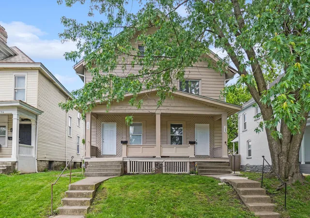158-160-midland-ave-columbus-oh-43223/hzid_c2cadc6f