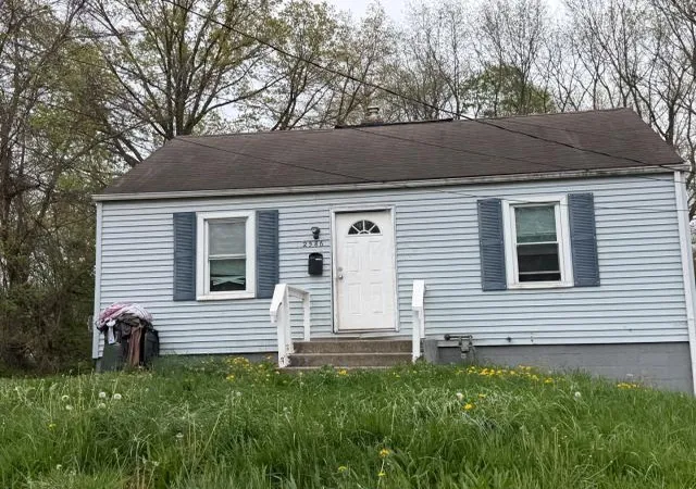 2586-perdue-ave-columbus-oh-43211/hzid_8eedcc5f
