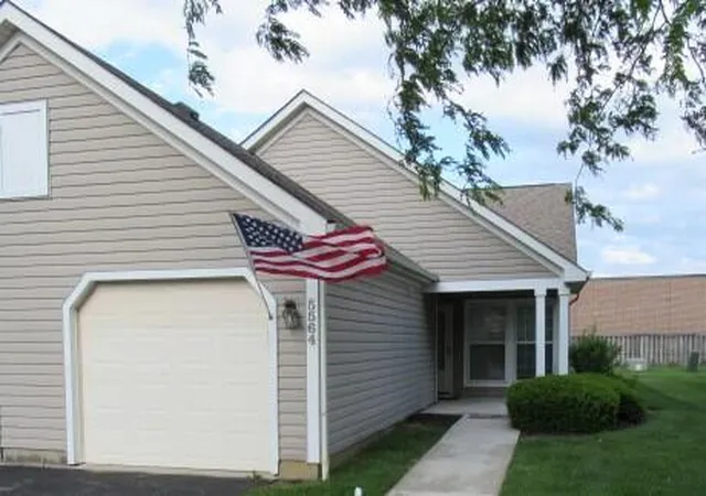 5564-parkshire-dr-columbus-oh-43229/hzid_d256cef3