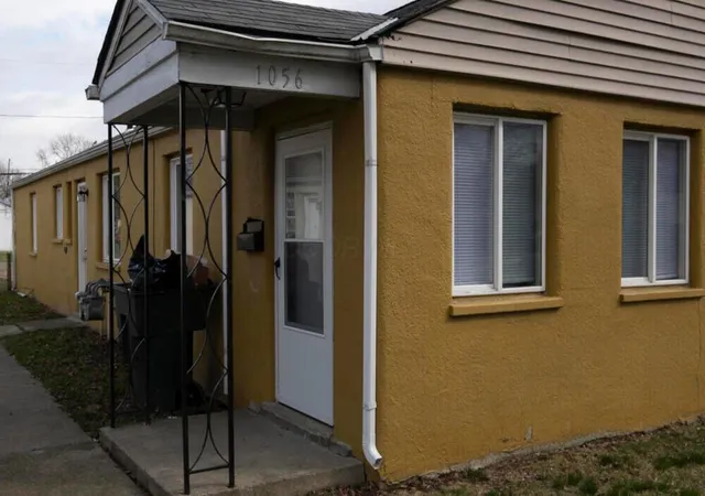 1056-loretta-ave-columbus-oh-43211/hzid_183f85c8