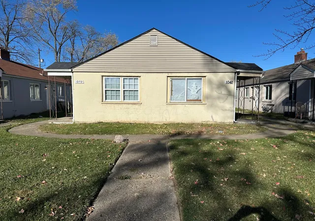 1040-1042-loretta-ave-columbus-oh-43211/hzid_01104ccc