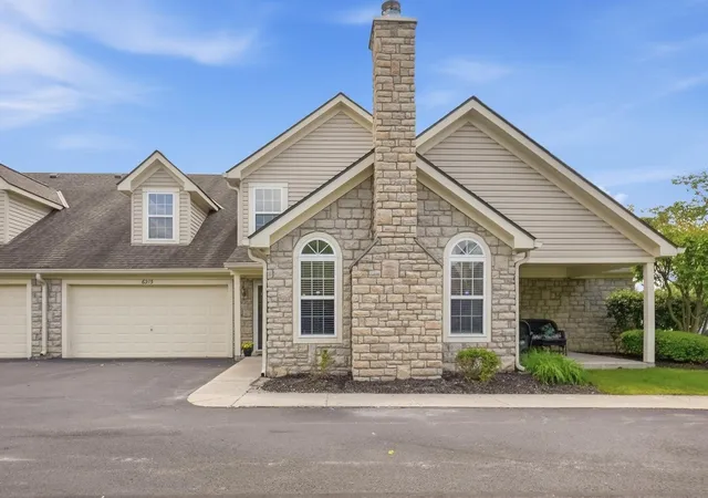 6213-hampton-green-pl-2c-dublin-oh-43016/hzid_edbd15f4